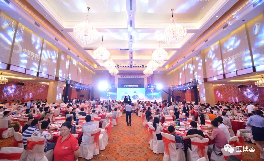 C:\Documents and Settings\Administrator\桌面\01.webp (1).jpg C:\Documents and Settings\Administrator\桌面\01.webp (1).jpg