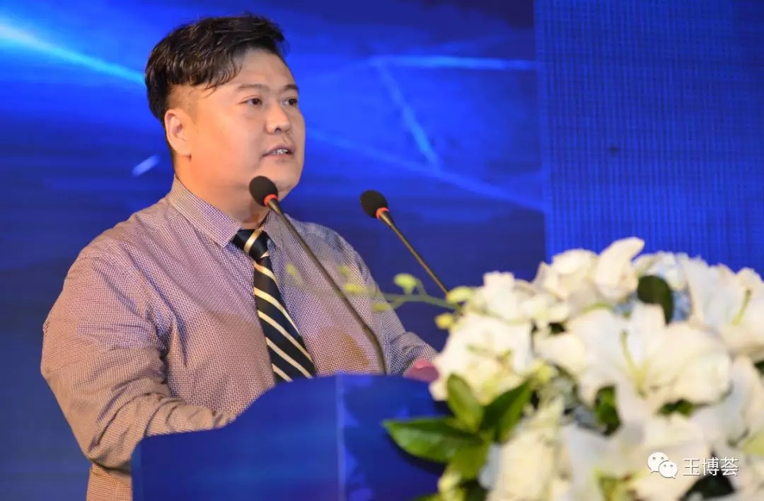 C:\Documents and Settings\Administrator\桌面\01.webp (2).jpg C:\Documents and Settings\Administrator\桌面\01.webp (2).jpg