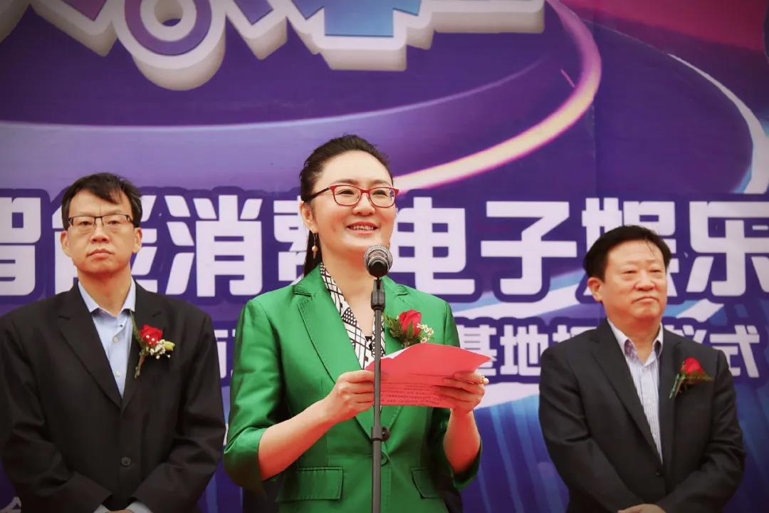微信圖片_20201209142234.jpg